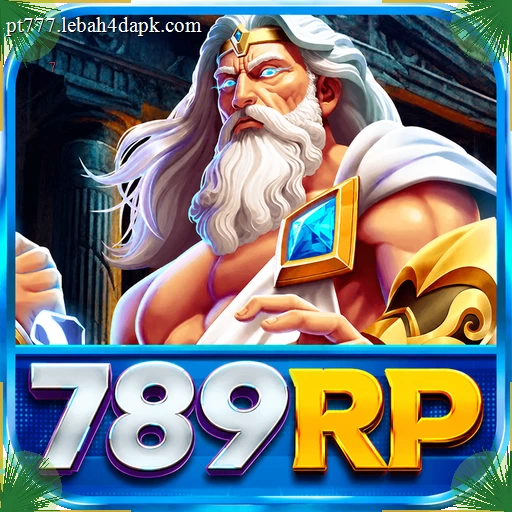 789rp — mitra unggulan