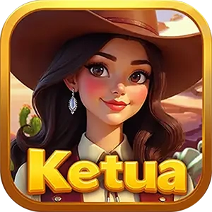 Ketua — mitra unggulan
