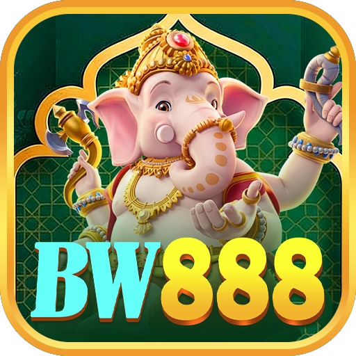 Bw888 — mitra unggulan