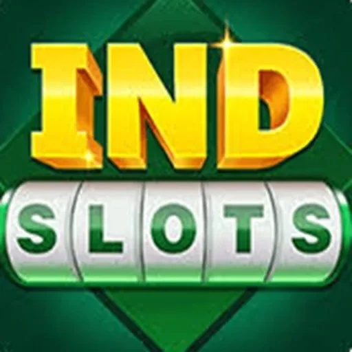 Indslot — mitra unggulan